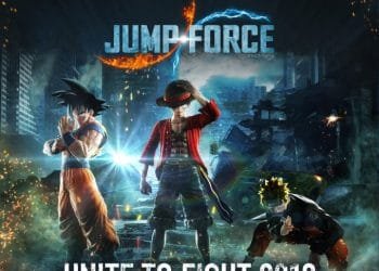 © Bandai Namco