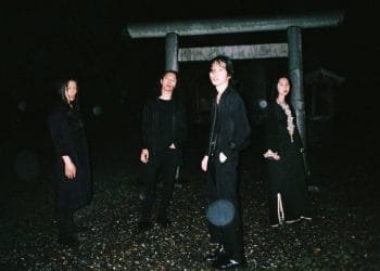 © qujaku | Photography: Hajime Kato