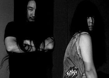 SETE STAR SEPT announce Summer Tour 2018