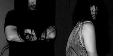 SETE STAR SEPT announce Summer Tour 2018