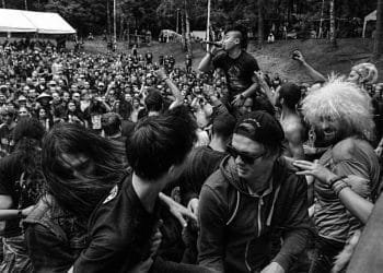 SPEED!! NOISE!! HELL!!