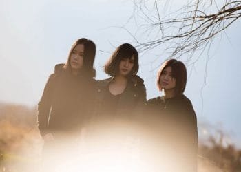 MV Review: SMOKY & THE SUGAR GLIDER – スペクトル (Spectrum)