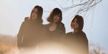 © SMOKY & THE SUGAR GLIDER