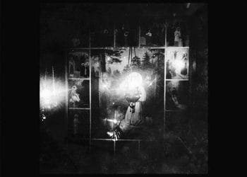 2Bullet and REMNANT to release split CD: ISM