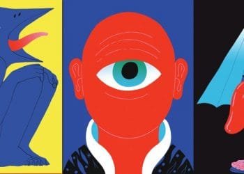 Full programme announced for CAMERA JAPAN Festival 2018