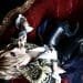 KAMIJO © CHATEAU AGENCY CO., Ltd.