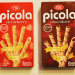 Product Review: Picola Egg Rolls – Strawberry & Chocolate