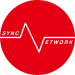 SYNC NETWORK JAPAN launches worldwide Japanese music initiative