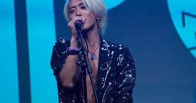 HITT at Abunai! 2018 | Photography: Arlequin Photography