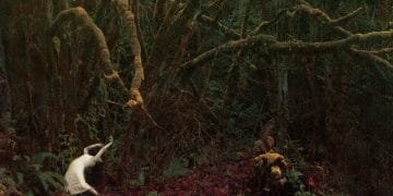 PALM to tour Europe and United Kingdom with Friendship