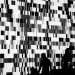 Ryoji Ikeda, test pattern [live set] audiovisual performance (2008) - 2