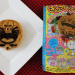 Product Review: Heart – Doraemon Pancakes