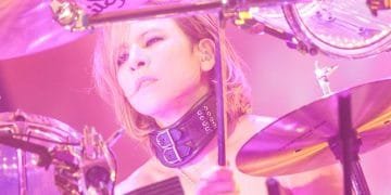 X JAPAN stuurt fans naar huis voor veiligheid, houdt een ‘closed-door’ concert in Makuhari Messe