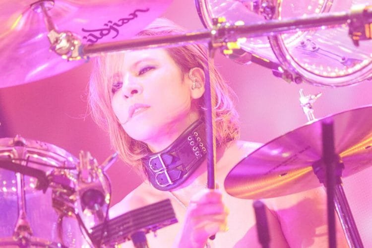 X JAPAN stuurt fans naar huis voor veiligheid, houdt een ‘closed-door’ concert in Makuhari Messe