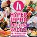 10 things you shouldn’t miss out on at HYPER JAPAN Winter 2018