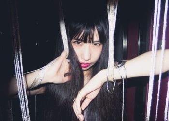 MV Review: KITANO REM – Rolling sky