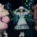 MV Review: Kyary Pamyu Pamyu – HARAJUKU IYAHOI
