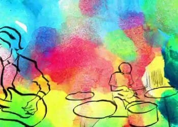 MV Review: OWARIKARA – ついに秘密はあばかれた (tsuini himitsu wa abakareta)