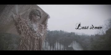 MV Review: Sioux – Last scene