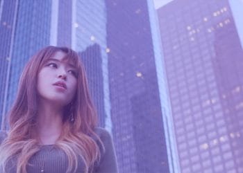 MV Review: SVGV – Who Am I