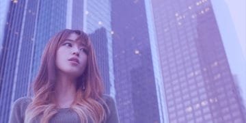 MV Review: SVGV – Who Am I