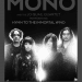 MONO to perform Hymn to the Immortal Wind in its entirety at Roadburn 2019