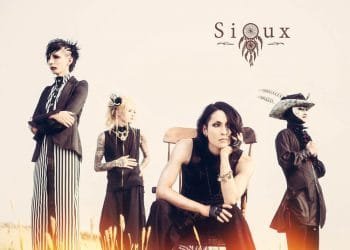 © Sioux