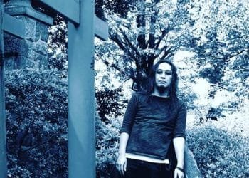 Suzuki Junzo announces European tour 2018