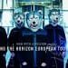 MAN WITH A MISSION brings Chasing The Horizon Tour to Europe