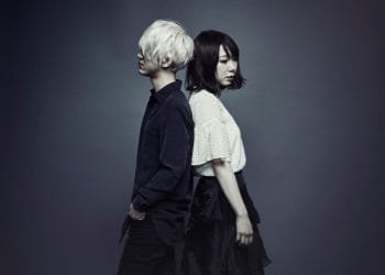 © そこに鳴る / MARGUERITE MUSIC Inc,