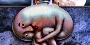 CD Review: 88Kasyo Junrei – Tokyo (凍狂)