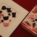Product Review: Heart – Rilakkuma Chocolates