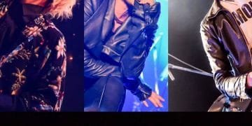 GOOD THRU DATE © REALive