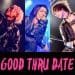 GOOD THRU DATE © REALive