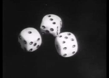 MV Review: Nao Katafuchi – The Lonely Kind