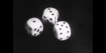 MV Review: Nao Katafuchi – The Lonely Kind