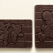 Product Review: Bandai – Super Mario Choco Block