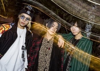 GOOD THRU DATE © REALive