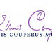 Louis Couperus Museum: Spellbound by Japan