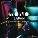 Fourth MONO JAPAN set to be the biggest ever