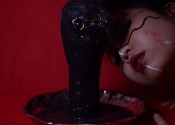 MV Review: KUUNATIC – Roho Ulio Toweka