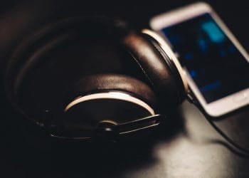 5 best Japanese ASMR channels