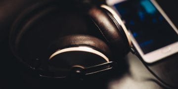 5 beste Japanse ASMR kanalen