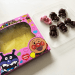Product Review: Fujiya – Anpanman Chocolates