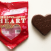 Product Review: Fujiya – Heart Chocolate Peanuts