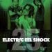 ELECTRIC EEL SHOCK