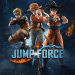 Jump Force © 2019 BANDAI NAMCO Entertainment Inc.