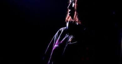 Lucie, Too x FEVER After School festival | Photography: Shoko Ishizaki (石崎祥子)