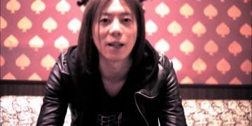 UMBRELLA x GAN-SHIN x NEO TOKYO: Exclusive European collaboration release announced