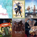 Anime Spring 2019: 10 titles to look forward to!